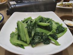 -东江厨岸（惠州味道）(江畔花园店)