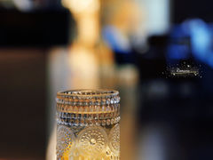 -北京威斯汀酒店