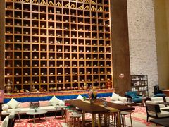 -日喀则乔穆朗宗酒店