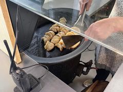-白玉兰小吃(新村路店)