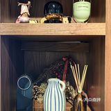 常州排队王——织田茶寮