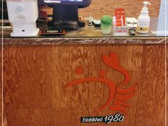 -普乐酱蟹(coex店)