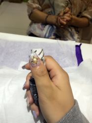 iphone_upload_pic-JustNail甲思美甲