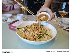 -湖锦酒楼·旗舰店(三阳总店)