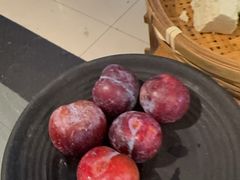-贵厨酸汤牛肉(小十字店)