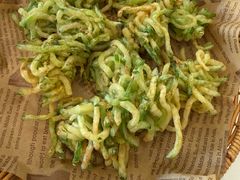 -玉林烤鸭店(定福庄店)