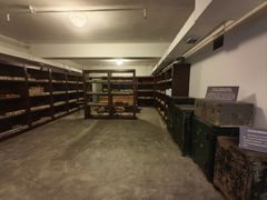 -沈阳金融博物馆