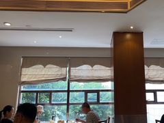 -潮福城潮州大酒楼(湖滨北路店)