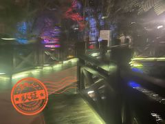 -广州锦绣香江度假别墅