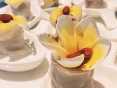 -黄但记老店·陈村粉食府