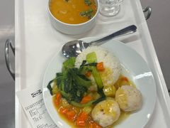 -宜家家居(高新商场店)