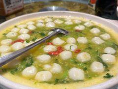 -真定郝家排骨(正定县总店)