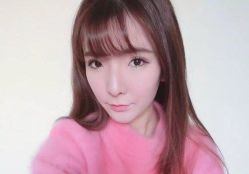 -时尚殿堂明星门店