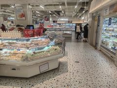 -万达广场(东营西城店)