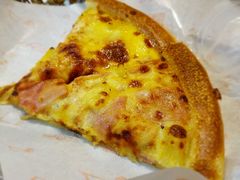 -芝根芝底(百色店)