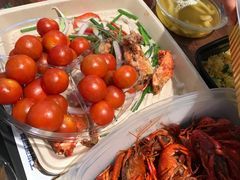 -盒马鲜生(悦峰店)