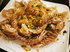 -吉友粥底火锅(方斜路店)