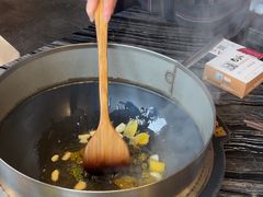 -老船舫·现做活鲜鱼馆(东郊记忆店)