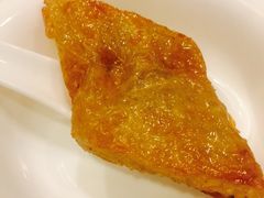 -御同亨酒楼·喜宴