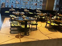 -正斗·港式粤菜(SKLP店)