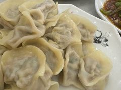 -海香园饭店