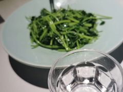 -野蔓果·山野菜(西湖景区·龙井茶田店)