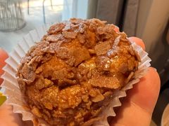 -鲍师傅糕点(文昌阁店)