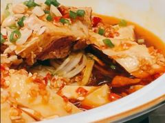 -老湘亲·品鉴湘菜(湖里店)