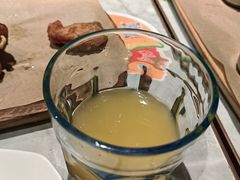 -必胜客(WOW玉泉远洋店)