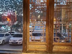 -小龙坎火锅(华凌店)