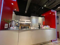 -代数学家algebraist(诚品店)