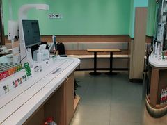 -老乡鸡(西岸凤巢店)