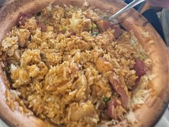 -日昌餐馆(亦庄店)