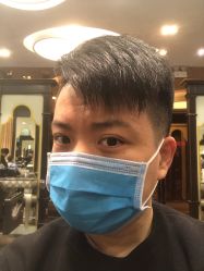 -八佰伴8008星级形象店