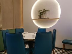 -清晖小苑•顺德地方菜(壹海城店)