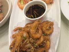 -九头鸟酒家(四道口店)
