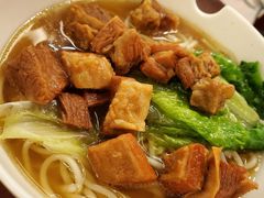 -南航明珠v2头等舱公务舱休息室