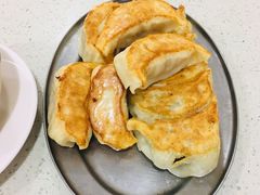 -芬芳甜品(同福路店)