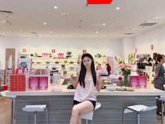 -大商麦凯乐(大连总店)