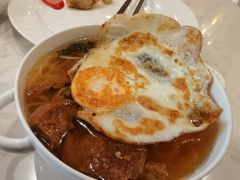 -好望角大饭店(肇嘉浜路店)