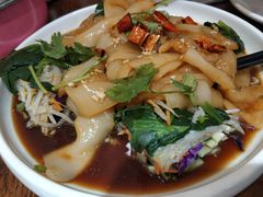 -李老哈·东北菜(宋园路店)