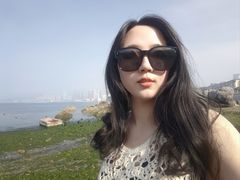 -黑石礁公园