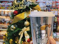 -全家便利店(梅园路店)