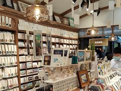 -三生有信(豫园商城店)