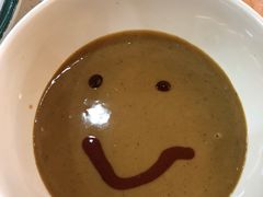 -津门老羊家·铜锅涮羊肉·烧烤(科技园店)