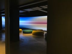 -现代汽车文化中心 Hyundai Motorstudio Beijing