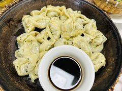-胡老三家土菜馆·老店地方特色菜·招牌茅山地锅老鹅