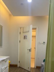 -JustHer宁波珈禾医疗美容医院