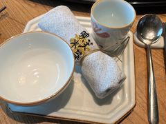 -辛香汇·现炒川菜(淮海路百盛店)