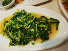-潮人姐妹轩(海宁路店)
